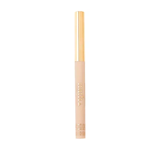 REVOLUTION PRO X NATH LIP CRAYON ОЛІВЕЦЬ ДЛЯ ГУБ ROCK & ROLL 0,2Г