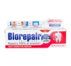 Biorepair Oral Care зубна паста для чутливих зубів 75 мл