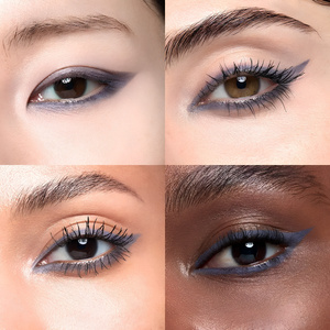 KIKO Milano Club K Glide & Go Eye Pencil карандаш для глаз 22 Lil King 1,1 г