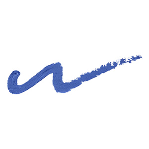 KIKO Milano Club K Glide & Go Eye Pencil карандаш для глаз 16 Atlantique 1,1 г