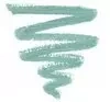 NYX PROFESSIONAL MAKEUP EYE PENCIL КАРАНДАШ ДЛЯ ГЛАЗ 908 SEAFOAM GREEN 1,1Г