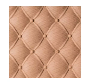 AFFECT GLAMOUR PRESSED BRONZER ПРЕССОВАННЫЙ БРОНЗЕР G-0010 BRAZIL 9Г