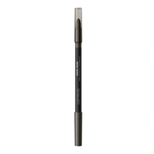Catrice Jewel Glide водостійкий олівець для очей 010 Black Diamiond 1,5 г