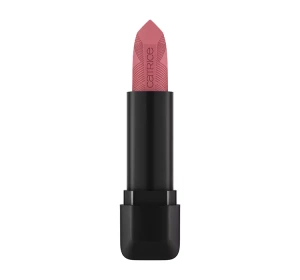 CATRICE SCANDALOUS MATTE ПОМАДА ДЛЯ ГУБ 060 GOOD INTENTIONS 3,5Г