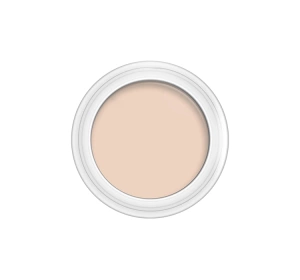 MIYO FLOW LINER БАГАТОФУНКЦІОНАЛЬНА КРЕМОВА ПІДВОДКА 05 NUDE 5Г