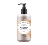 BeBio Home & Spa Collection натуральне рідке мило для рук Black Amber & Orchid 300 мл