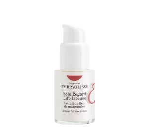EMBRYOLISSE ANTI AGING ІНТЕНСИВНИЙ ЛІФТИНГУЮЧИЙ КРЕМ ДЛЯ КОНТУРУ ОЧЕЙ 15МЛ