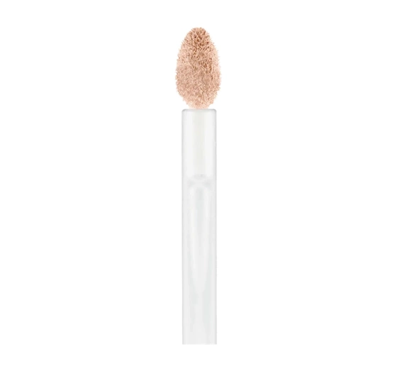 Нажмите на картинку, чтобы ее увеличить Essence Camouflage+ Matte Waterproof жидкий кроющий корректор 20 8 мл
