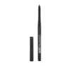 MAYBELLINE LASTING DRAMA CARBON MATTE АВТОМАТИЧНИЙ ОЛІВЕЦЬ ДЛЯ ОЧЕЙ 810 IRON GREY