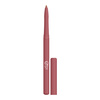 Lovro Non-transfer Gel Lipliner — гелевая контурная помада для губ 03 Rebel 0,6 г