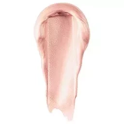 NYX PROFESSIONAL MAKEUP LIQUID ILLUMINATOR РІДКИЙ ОСВІТЛЮВАЧ 18 Г