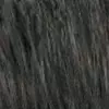 JUST FOR MEN ШАМПУНЬ ПРОТИВ СЕДИНЫ T-45 DARK BROWN 40Г
