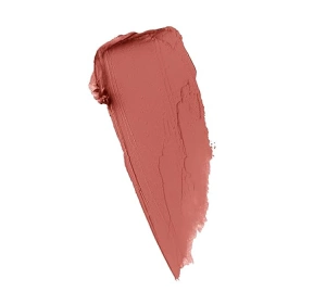NYX PROFESSIONAL MAKEUP SOFT MATTE РІДКА МАТОВА ПОМАДА 59 SAN DIEGO 8МЛ