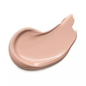 Essence Silky Blur увлажняющий жидкий консилер 130 10 мл