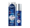 NIVEA MEN ANTI-AGE POWER УВЛАЖНЯЮЩИЙ КРЕМ ДЛЯ ЛИЦА ДЛЯ МУЖЧИН 50МЛ