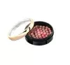 GOLDEN ROSE BALL BLUSHER ШАРИКОВЫЕ РУМЯНА 01