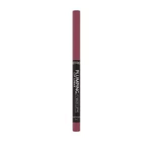 CATRICE PLUMPING LIP LINER КОНТУРНИЙ ОЛІВЕЦЬ ДЛЯ ГУБ 060 CHEERS TO LIFE 0,35Г