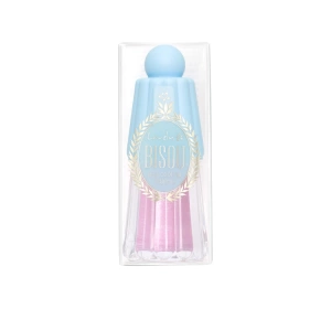 Lovely Bisou блиск для губ 01