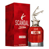 Jean Paul Gaultier Scandal Le Parfum парфумована вода 50 мл