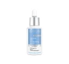 Bielenda Professional Hydro Plumping интенсивная ультраувлажняющая сыворотка 30 мл