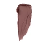 NYX PROFESSIONAL MAKEUP SOFT MATTE РІДКА МАТОВА ПОМАДА 38 TOULOUSE 8МЛ