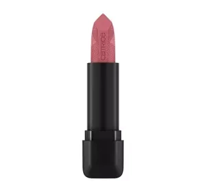 CATRICE SCANDALOUS MATTE ПОМАДА ДЛЯ ГУБ 060 GOOD INTENTIONS  3,5Г