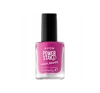 AVON SUPER STAY ЛАК ДЛЯ НІГТІВ CHANGE THE WORLD 10МЛ
