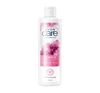 AVON CARE INTIMATE ДЕЛИКАТНЫЙ ГЕЛЬ ДЛЯ ИНТИМНОЙ ГИГИЕНЫ 250 МЛ