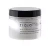 ZIAJA BALTIC HOME SPA WELLNESS ЖИВИЛЬНО-ЗВОЛОЖУВАЛЬНИЙ КРЕМ ДЛЯ ТІЛА 300МЛ