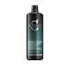 TIGI CATWALK OATMEAL & HONEY & AVOINE & MIEL КОНДИЦІОНЕР ДЛЯ ВОЛОССЯ 750 МЛ