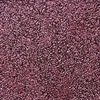 PAESE FOIL EFFECT ТЕНИ ДЛЯ ВЕК С ЭФФЕКТОМ ФОЛЬГИ 313 RUBIN
