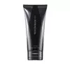 AVON ATTRACTION FOR HIM ПАРФУМОВАНИЙ ГЕЛЬ 2В1 ДЛЯ МИТТЯ ТІЛА І ВОЛОССЯ 200МЛ