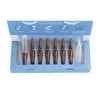REVOLUTION SKINCARE AMPOULES 7-ДЕННА ТЕРАПІЯ SALICYLIC ACID 7x2МЛ