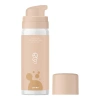 Lovro Bubble Foundation осветляющий тональный крем с воздушной формулой 04 Sunny 50 мл