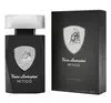 TONINO LAMBORGHINI MITICO ТУАЛЕТНАЯ ВОДА СПРЕЙ 125МЛ