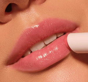 Catrice Diamond Glaze Gloss Stick блеск-стик 020 Glow For 1,6 мл