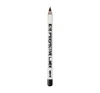 MIYO EYE PERSPECTIVE LINER ОЛІВЕЦЬ ДЛЯ ОЧЕЙ 01 SMOULDERING BLACK 1,2Г