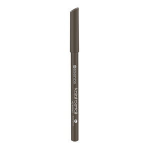 Essence Kajal Pencil Eyeliner олівець для очей 34 Espresso 1 г