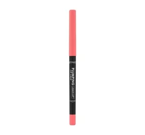 Catrice Plumping Lip Liner контурний олівець для губ 160 S-peach-less 0,35г