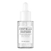 SKIN1004 TONE BRIGHTENING CAPSULE AMPOULE СЫВОРОТКА ДЛЯ ЛИЦА 30МЛ