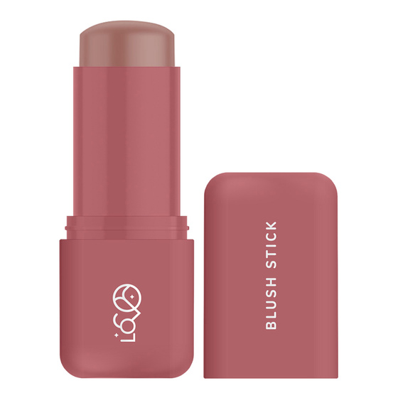 Натисніть на картинку, щоб її збільшити Lovro Bronzer Stick кремовий бронзер для обличчя 5 г