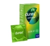 DUREX AROUSER ПРЕЗЕРВАТИВЫ 12 ШТУК