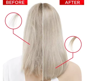 LOREAL ELSEVE BOND REPAIR PRE-РЕГЕНЕРУЮЧИЙ ШАМПУНЬ ДЛЯ ПОШКОДЖЕНОГО ВОЛОССЯ 200МЛ