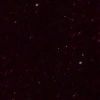 SEMILAC ГІБРИДНИЙ ЛАК УФ NIGHT EUPHORIA 148