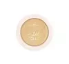 LOVELY JELLY GOLD ХАЙЛАЙТЕР ДЛЯ ОБЛИЧЧЯ