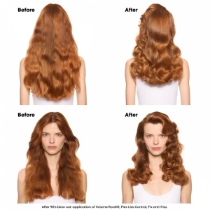 LOREAL PROFESSIONNEL TECNI.ART VOLUME LIFT МУС-СПРЕЙ ДЛЯ ПРИКОРНЕВОГО ОБЪЕМА 250 МЛ