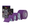 REA TAPE CLASSIC КІНЕЗІО ТЕЙП PURPLE