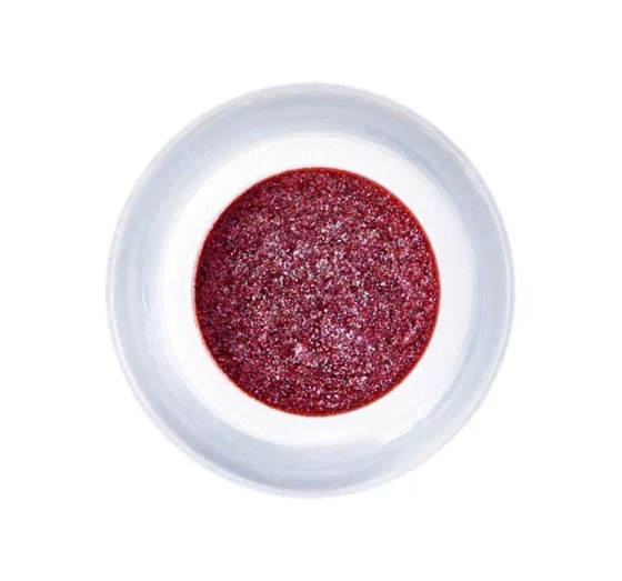 HEAN PIGMENTS HD РОЗСИПЧАСТИЙ ПІГМЕНТ ДЛЯ ПОВІК 06 METEOR 1Г