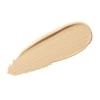 NABLA CLOSE UP CONCEALER КОРРЕКТОР  02 IVORY