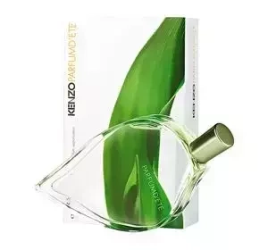 KENZO PARFUM D ETE ПАРФЮМИРОВАННАЯ ВОДА 75МЛ